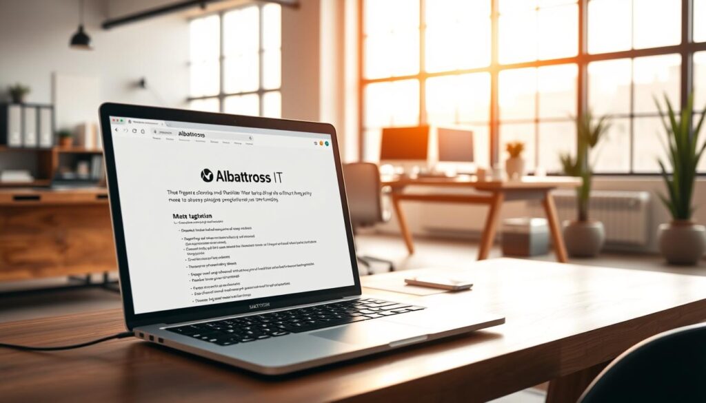 meta tag optimizer meta tag optimizer