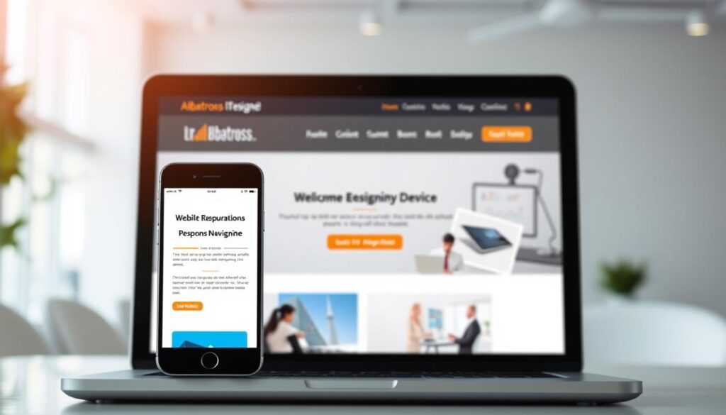 mobile-friendly websites mobile-friendly websites