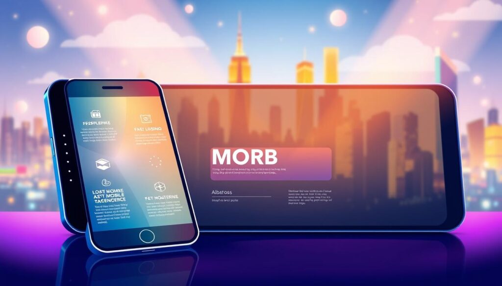 mobile optimization strategies mobile optimization strategies