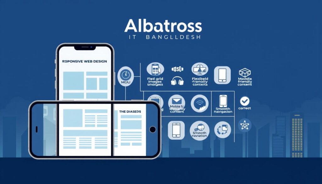 mobile optimization techniques mobile optimization techniques