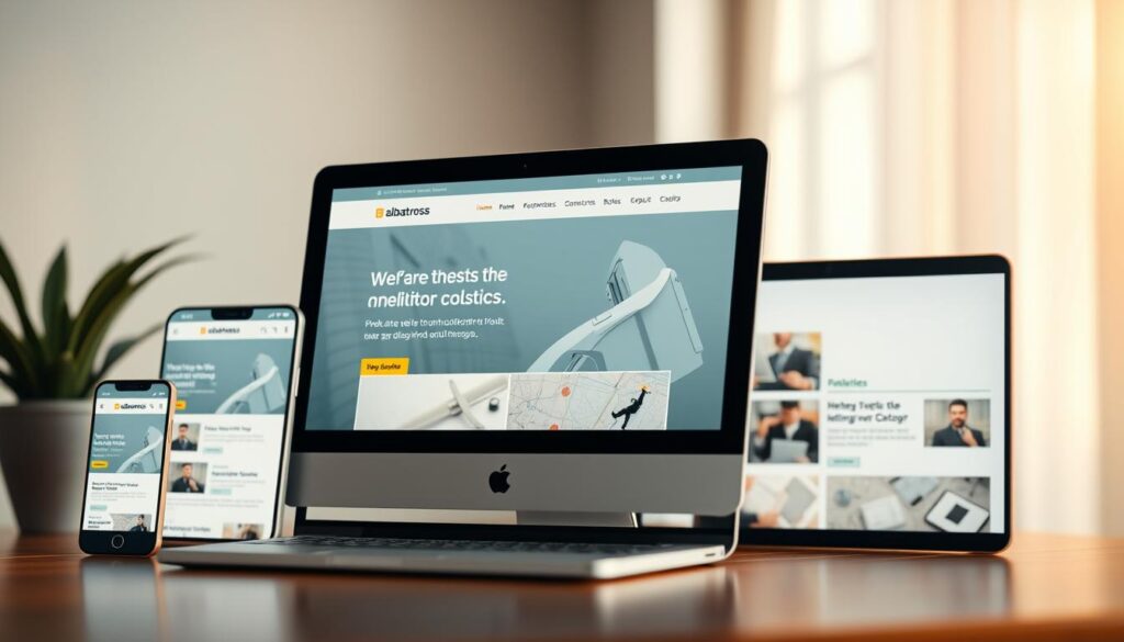 mobile responsive layout mobile responsive layout