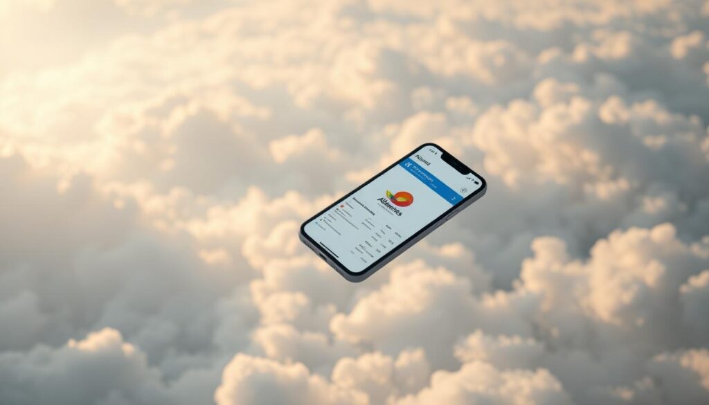 mobile search optimization