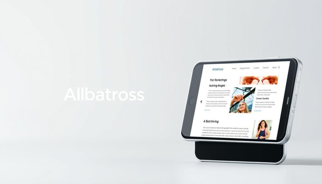 mobile user experience mobile user experience