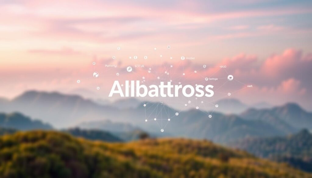 off-page optimization off-page optimization