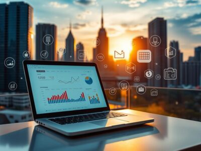 Elevate Your Online Presence with Off-Page Optimization Tips – Albatross IT Bangladesh