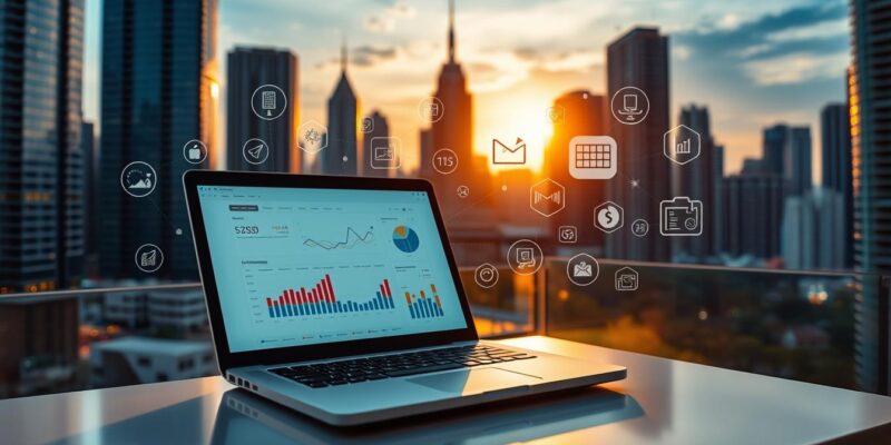 off-page optimization