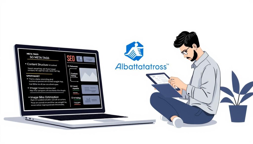 on-page SEO optimization techniques on-page SEO optimization techniques