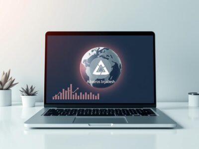 On-Page Optimization: Unlock Your Website’s Potential – Albatross IT Bangladesh