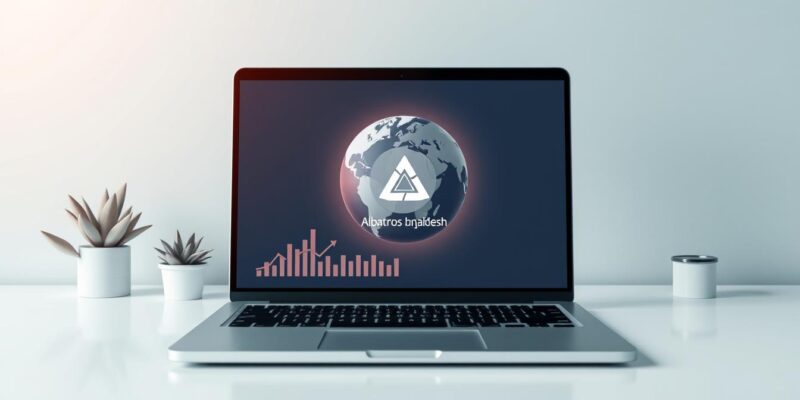 on-page optimization