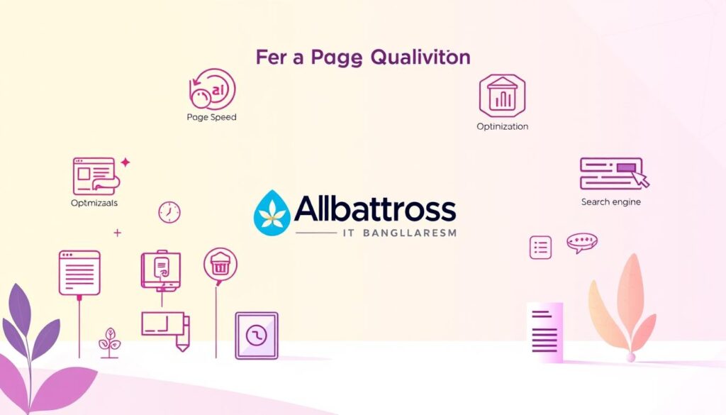 on-page optimization factors