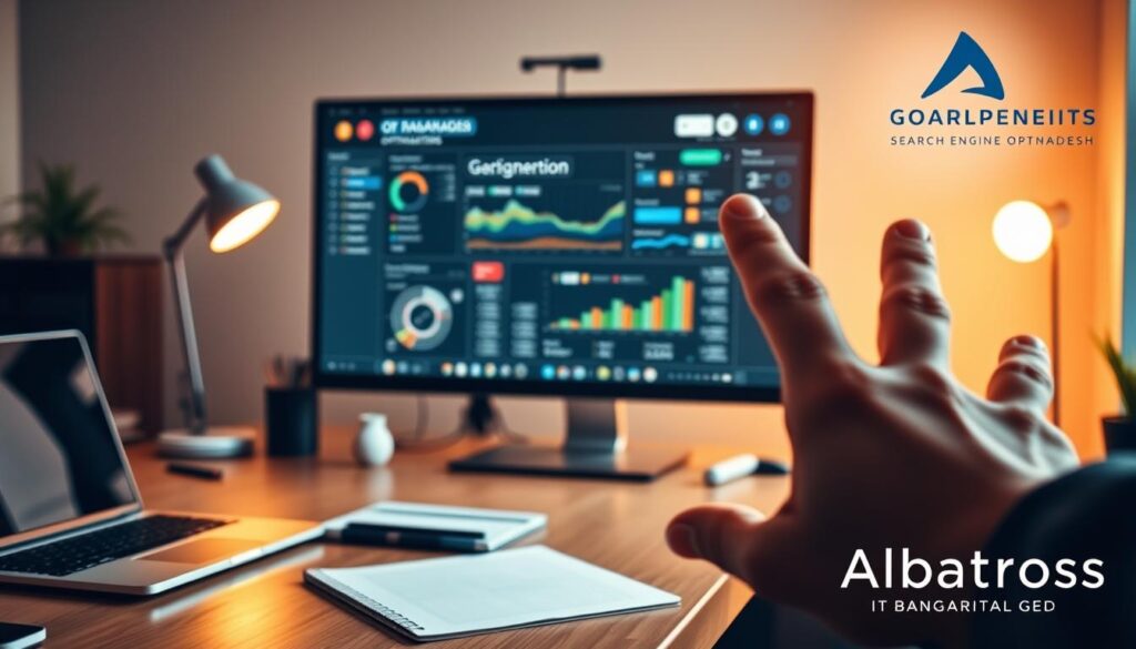 on-page optimization techniques on-page optimization techniques