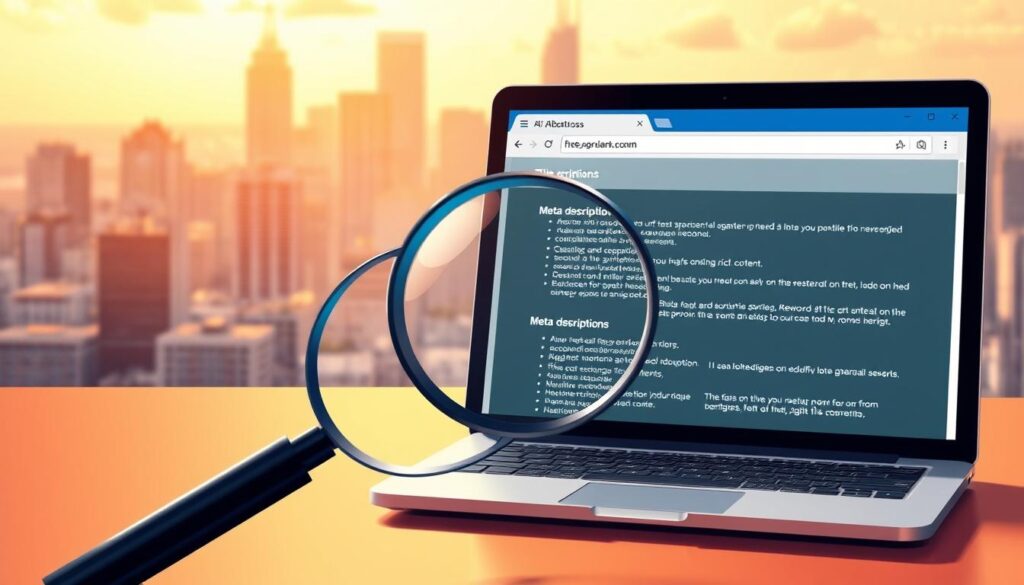 on-page optimization techniques