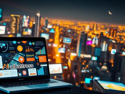 Effective Online Advertising Strategies – Albatross IT Bangladesh