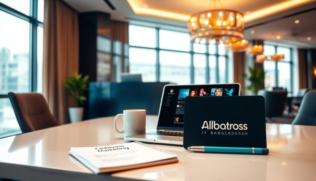 quality content marketing quality content marketing