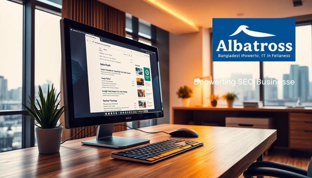 search engine optimization search engine optimization