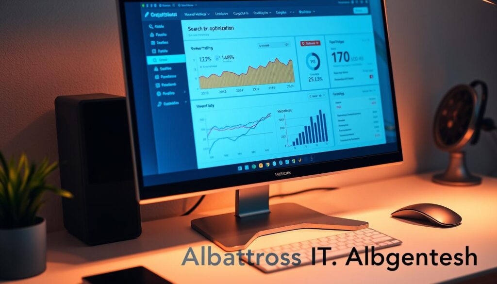 search engine optimization search engine optimization