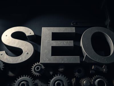 Unlock the Power of Search Engine Optimization – Albatross IT Bangladesh