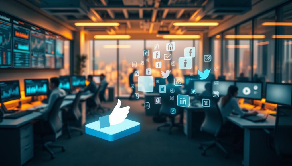 social media strategy social media strategy