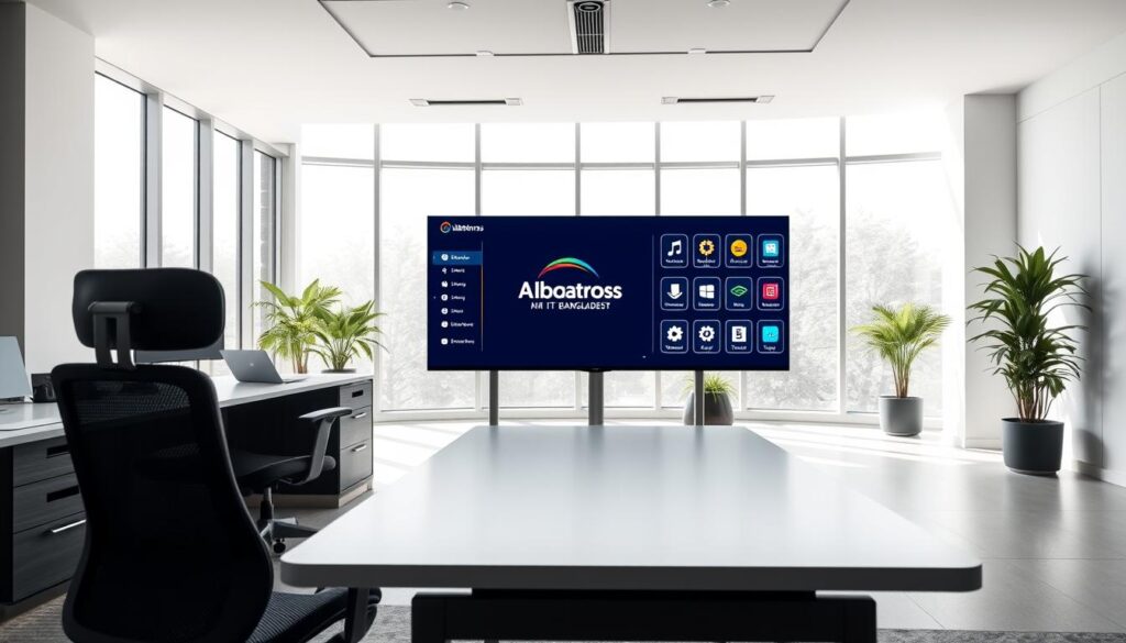 user experience optimization