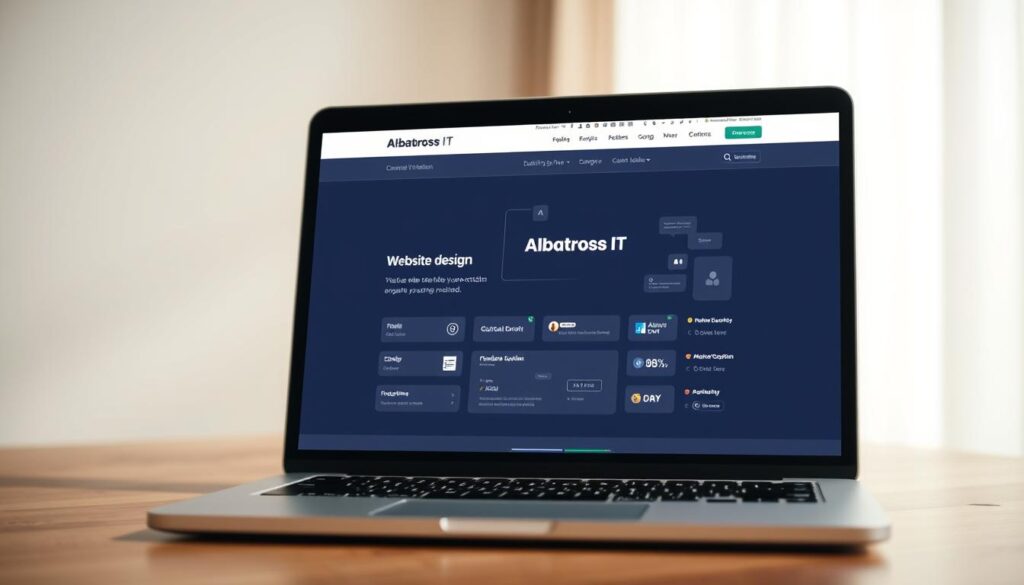 user interface design user interface design