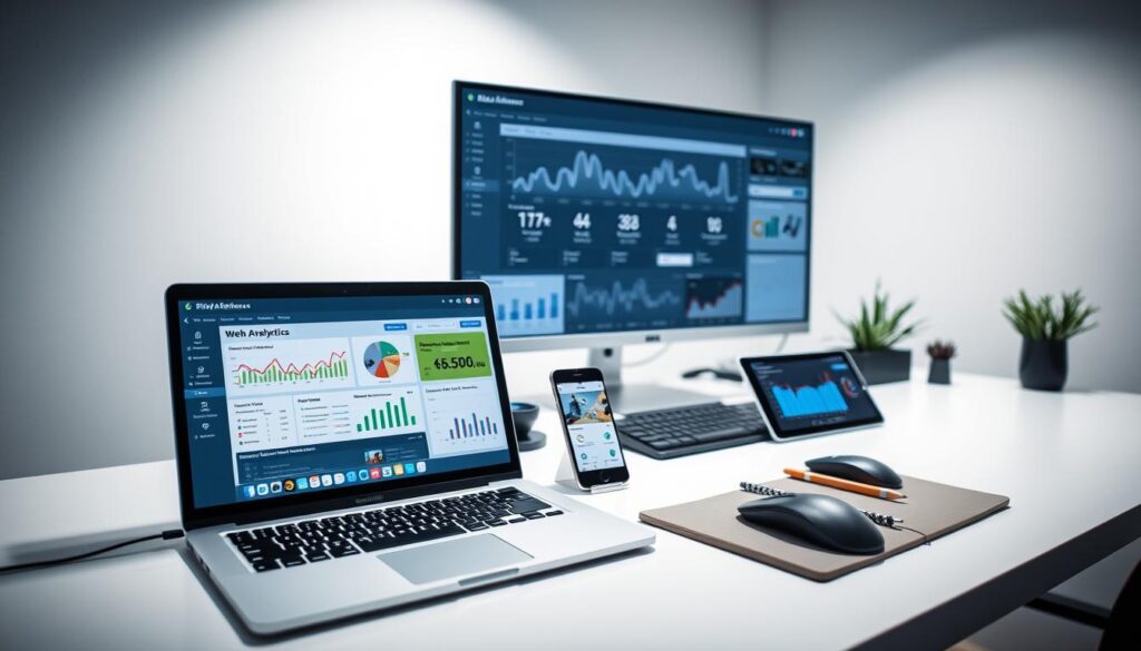 web analytics tools web analytics tools