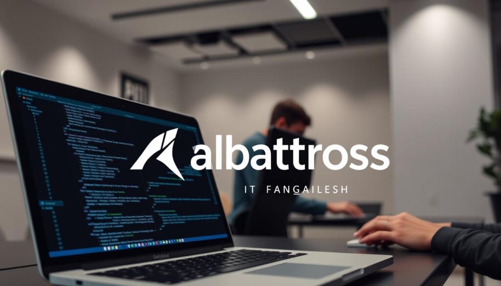 web development web development