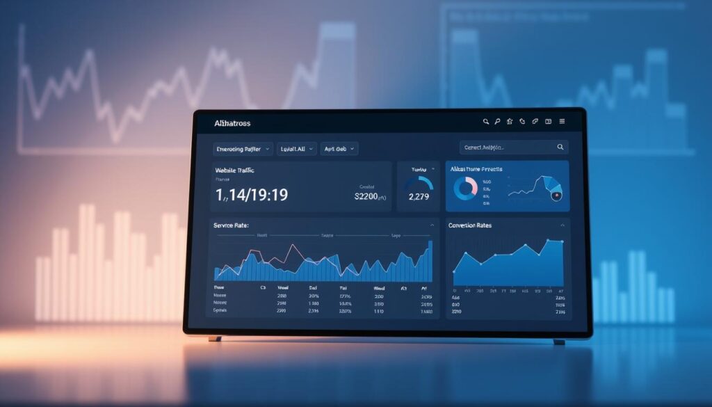 website performance measurement website performance measurement