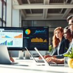 PPC advertising