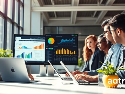 Effective PPC Advertising: Driving Traffic and Conversions – Albatross IT Bangladesh