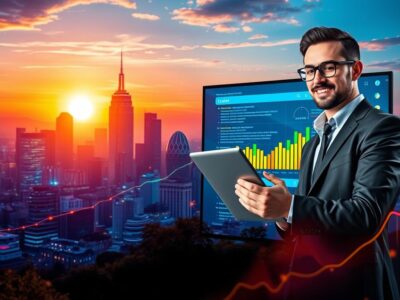 Boost Your Online Visibility with Search Engine Optimization – Albatross IT Bangladesh
