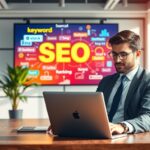 Search Engine Optimization